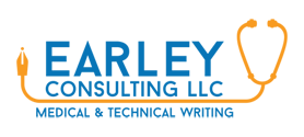 Earley Consulting