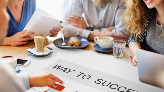 Benefits of Using Modern Promotion Technologies